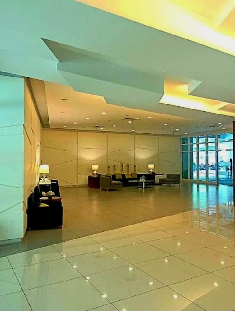 Condo, 1 Bedroom, Accessible, Private Pool photo 2