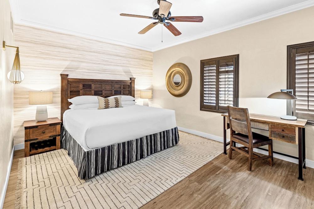 Casita Suite - Photo 11