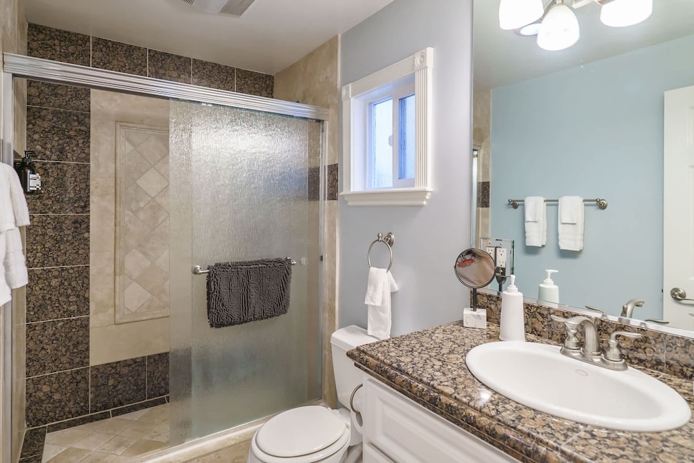 Se réveiller dans votre propre maison de plage 3 chambres, Photo 18
