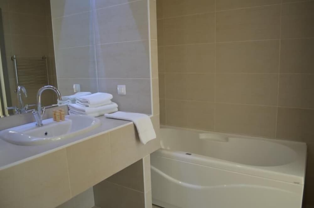 Junior Suite photo 3