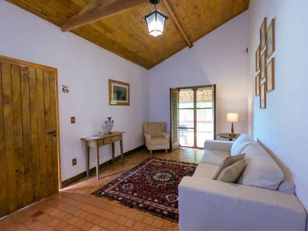 Superior Chalet - Photo 9
