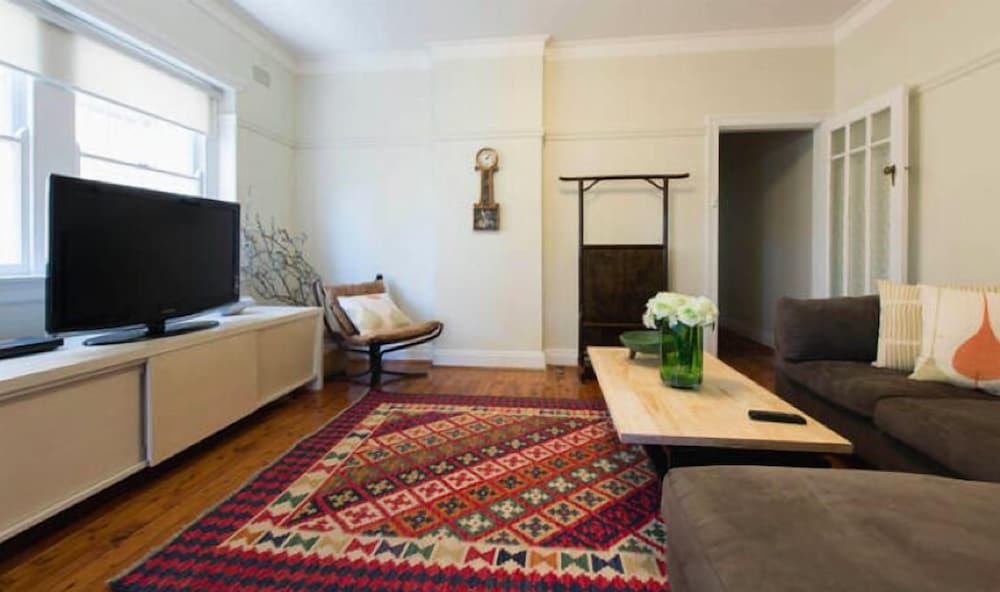 Apartment, 2 Bedrooms photo 1