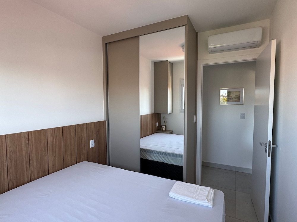 Comfort Apartment photo 3