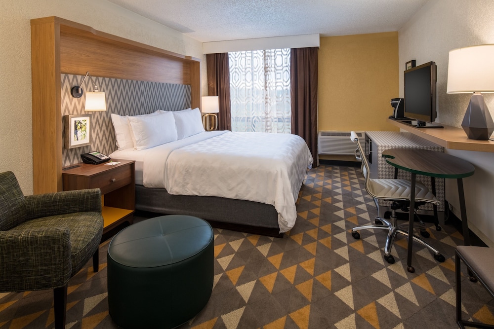 Holiday Inn: Portland- I-5 S (Wilsonville) by IHG, 사진 2