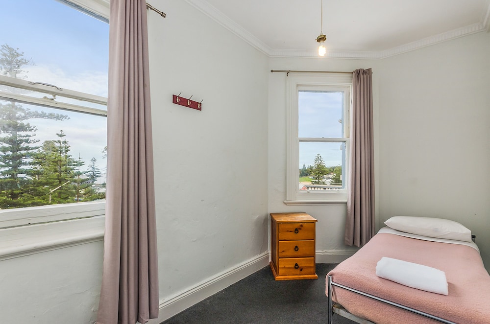 Single Room 19 photo 1