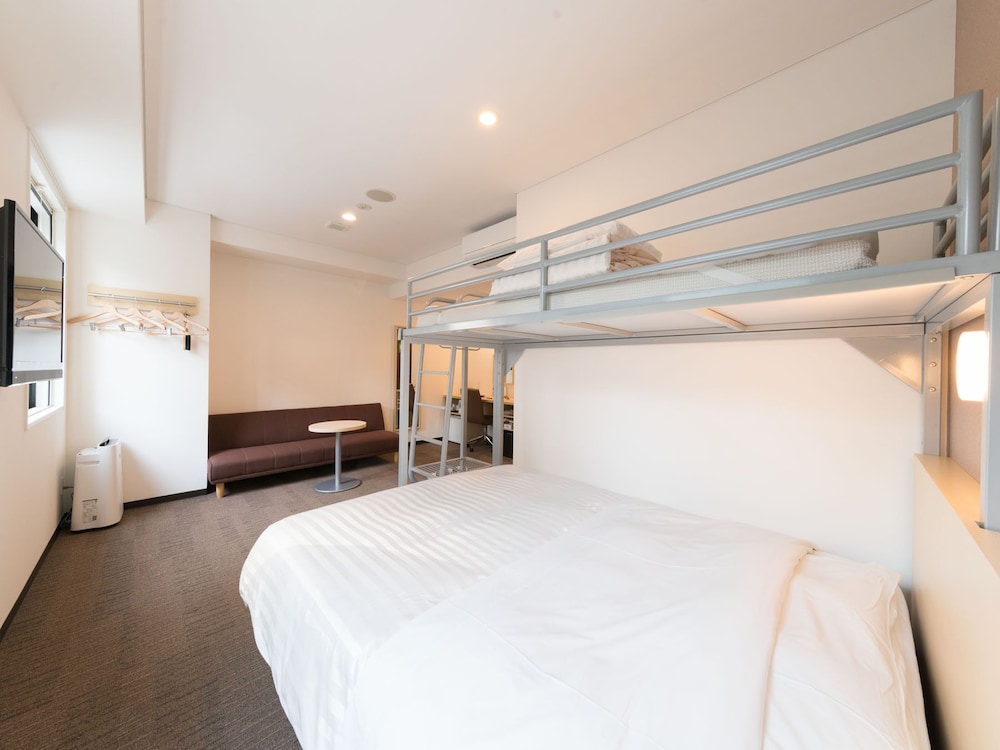 Superior Room photo 3