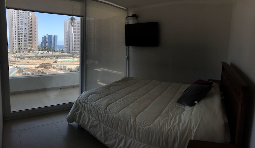 Apartment, 3 Bedrooms photo 1