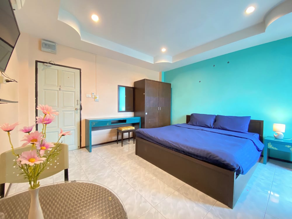 Superior Room - Photo 1