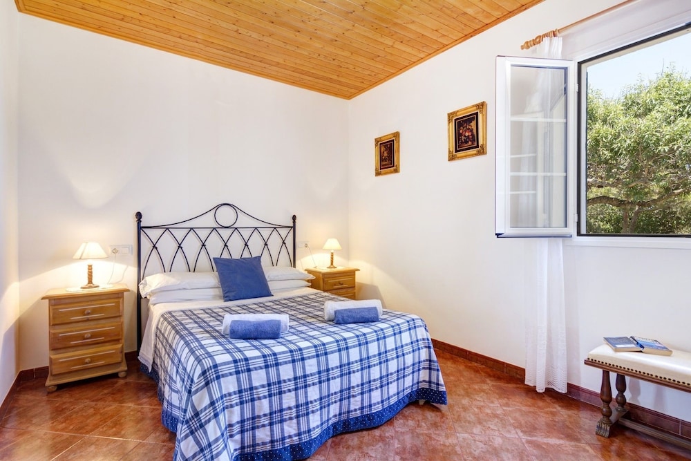 Casa, 3 dormitorios, piscina privada