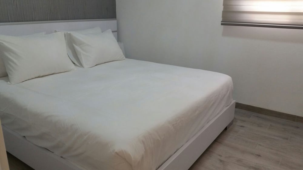 Superior Suite, 1 Bedrooms, 1 Living Room (Savyon) photo 1