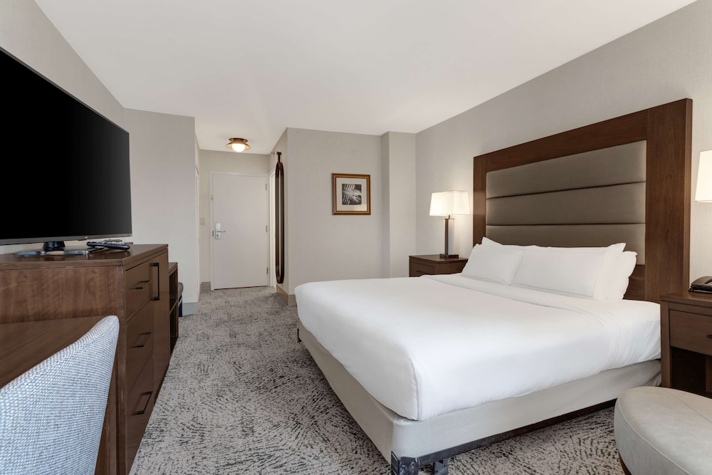 Room, Accessible photo 1