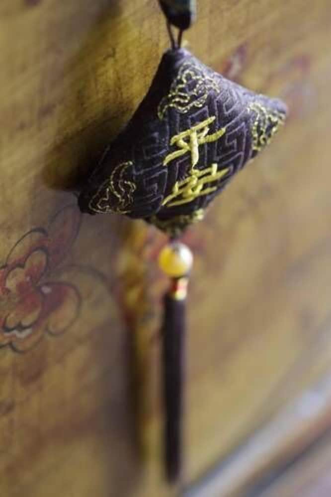 Superior Room (Fujiyama) photo 3