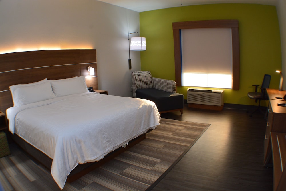 Suite, 1 Twin Bed, Accessible (Hearing Accessible)