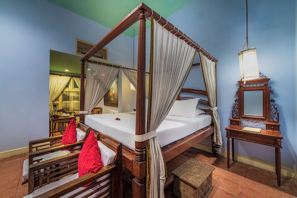 TUGU SUITE photo 1