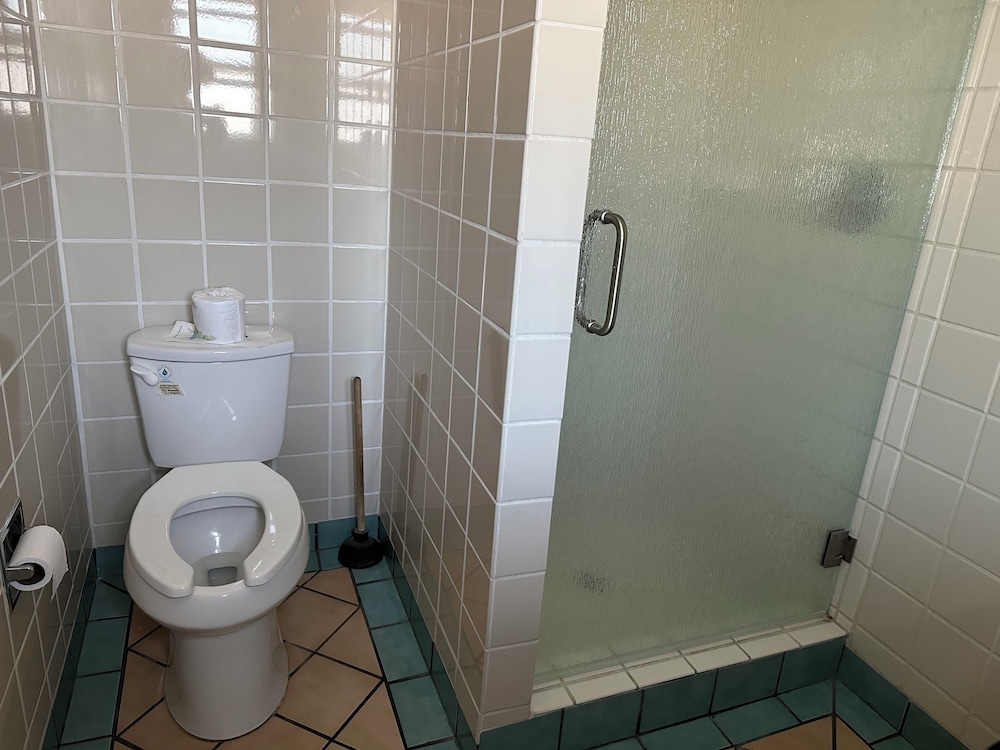 Comfort Double Room, 2 Double Beds, Non Smoking photo 3