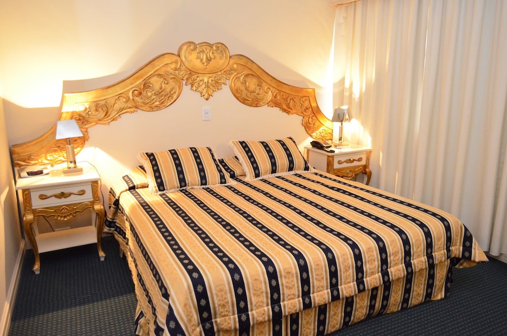 Deluxe Double Room (Superior) - Photo 1