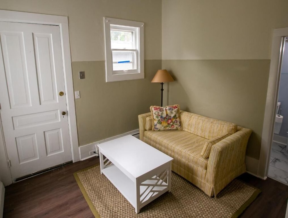 Suite photo 2