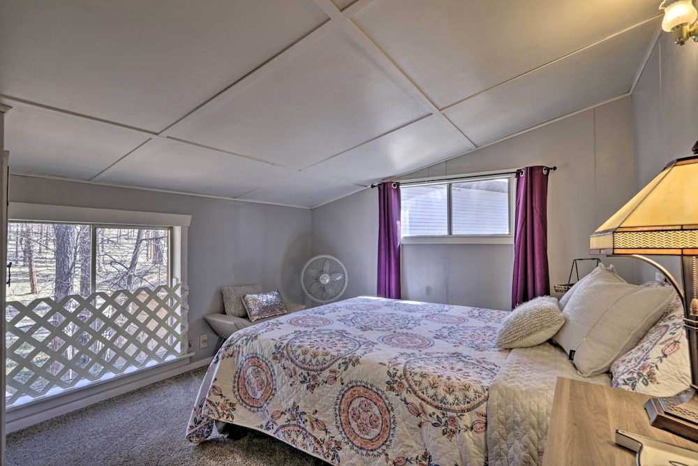 House (3 Bedrooms) photo 3