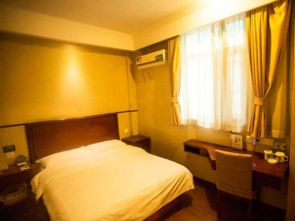 Standard Single Room photo 1