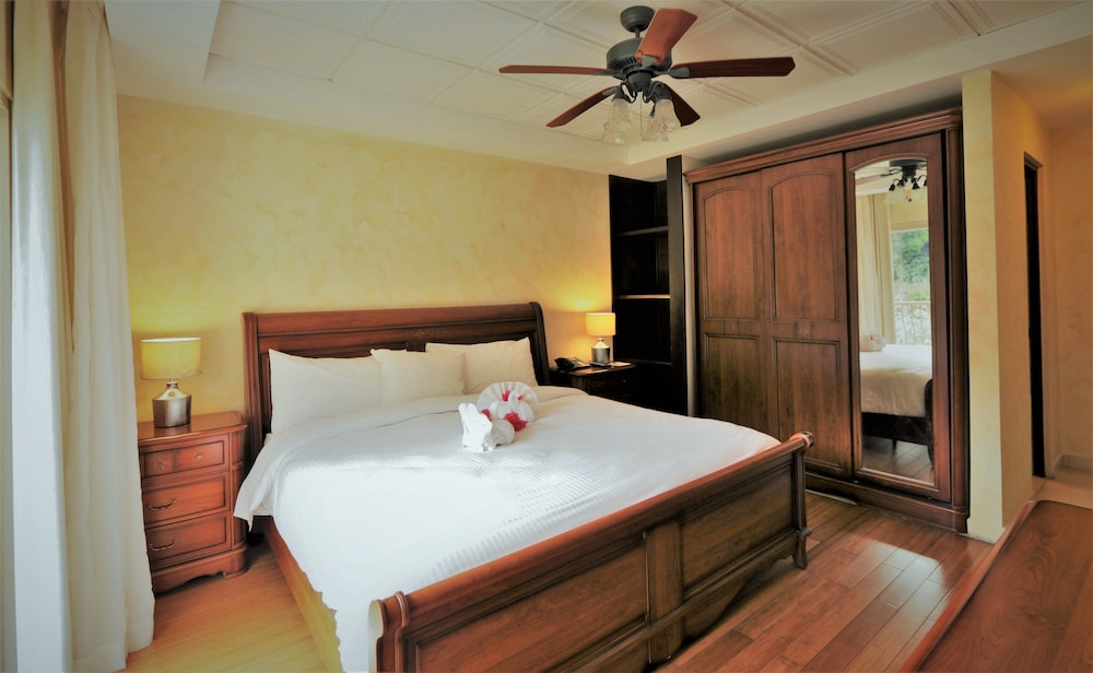 Suite photo 3