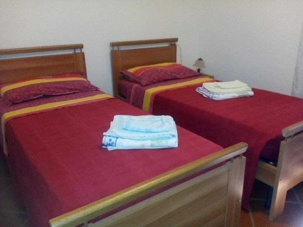 Classic Double or Twin Room photo 3