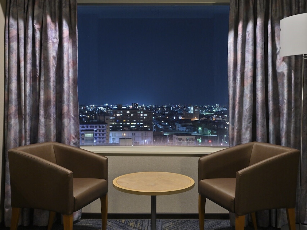 Comfort Twin Room, Non Smoking, River View - Photo 4