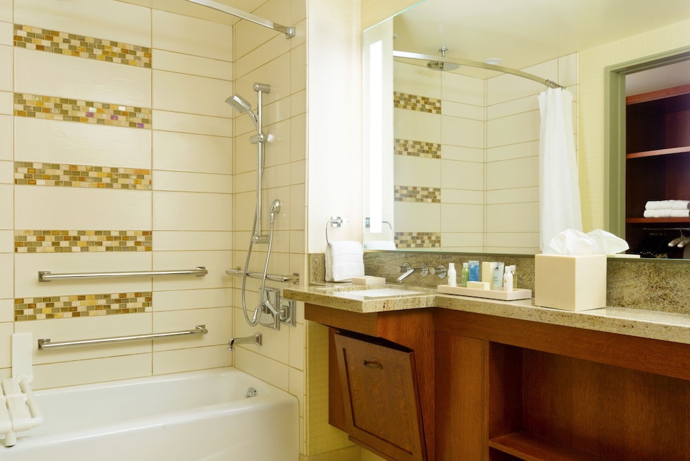 Standard View - Hearing Accessible - Photo 6