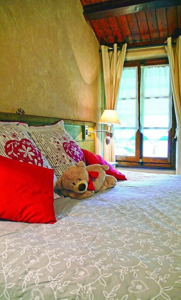 Single Room, Ensuite photo 2