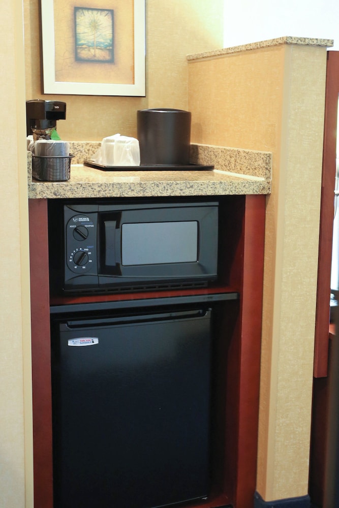 Room, Multiple Beds - Photo 2