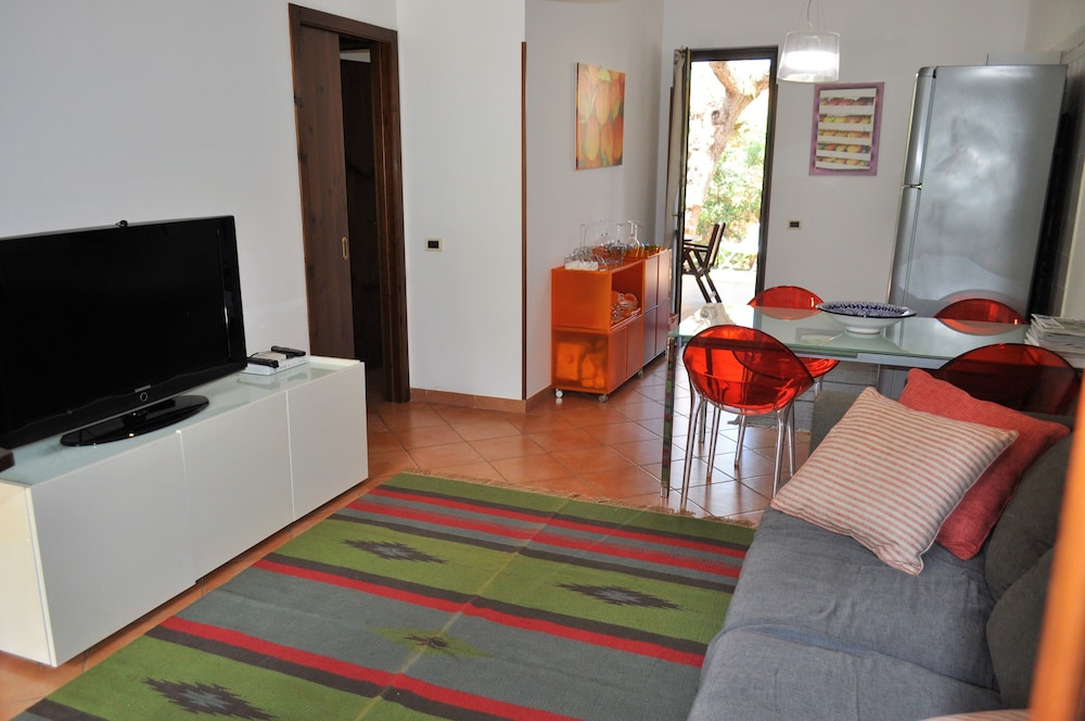 Apartment, 2 Bedrooms