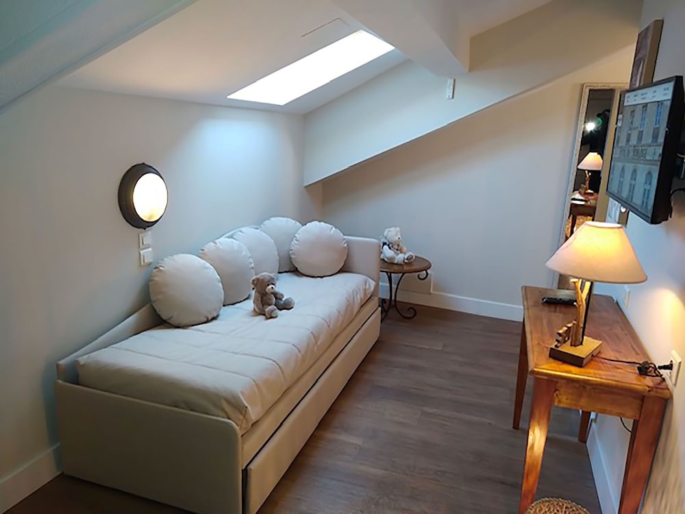 Suite photo 3