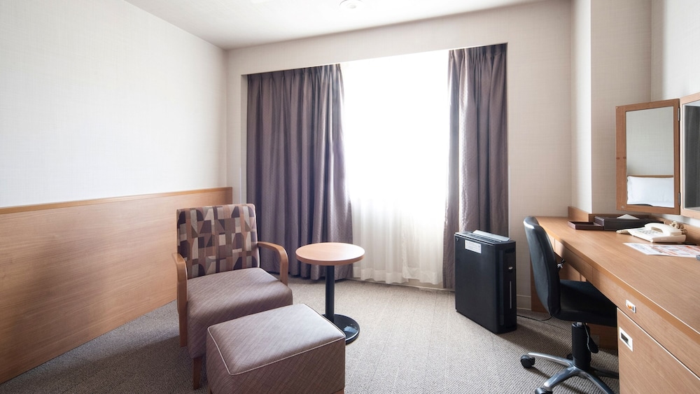 Deluxe Double Room with Extra bed, Non Smoking photo 3