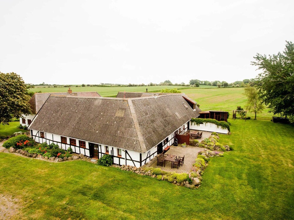 House photo 1