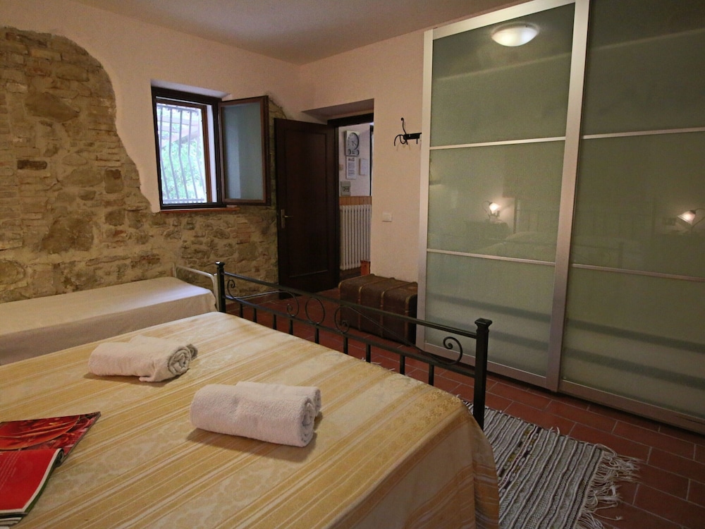 Classic Cottage, 1 Bedroom photo 1