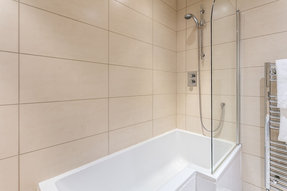 Suite photo 2