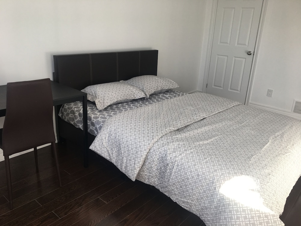 Quadruple Room, 1 Queen Bed photo 1
