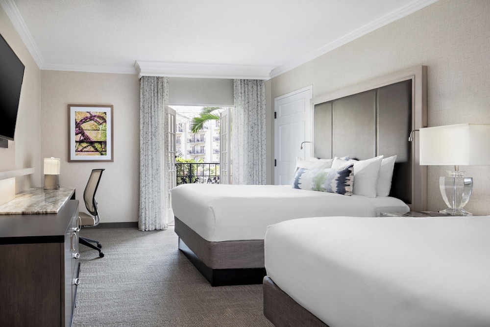 Room, 1 Queen Bed - Photo 1