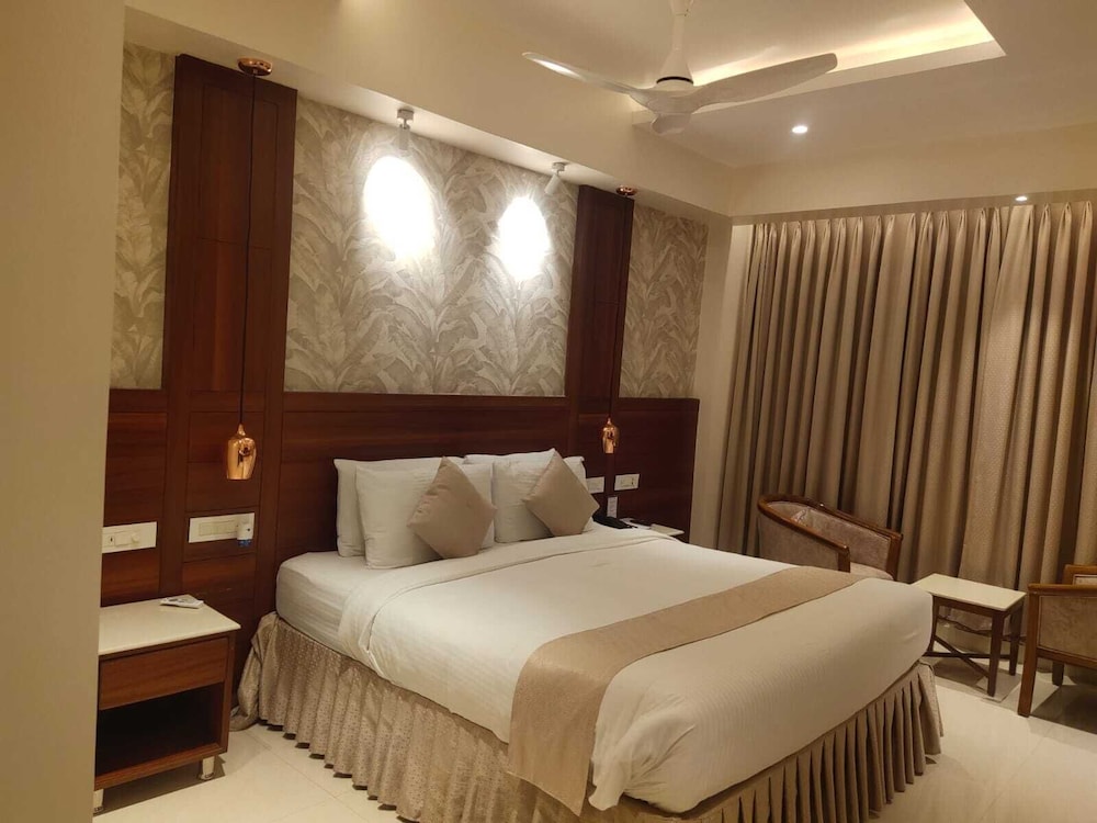 Premium Room - Photo 3