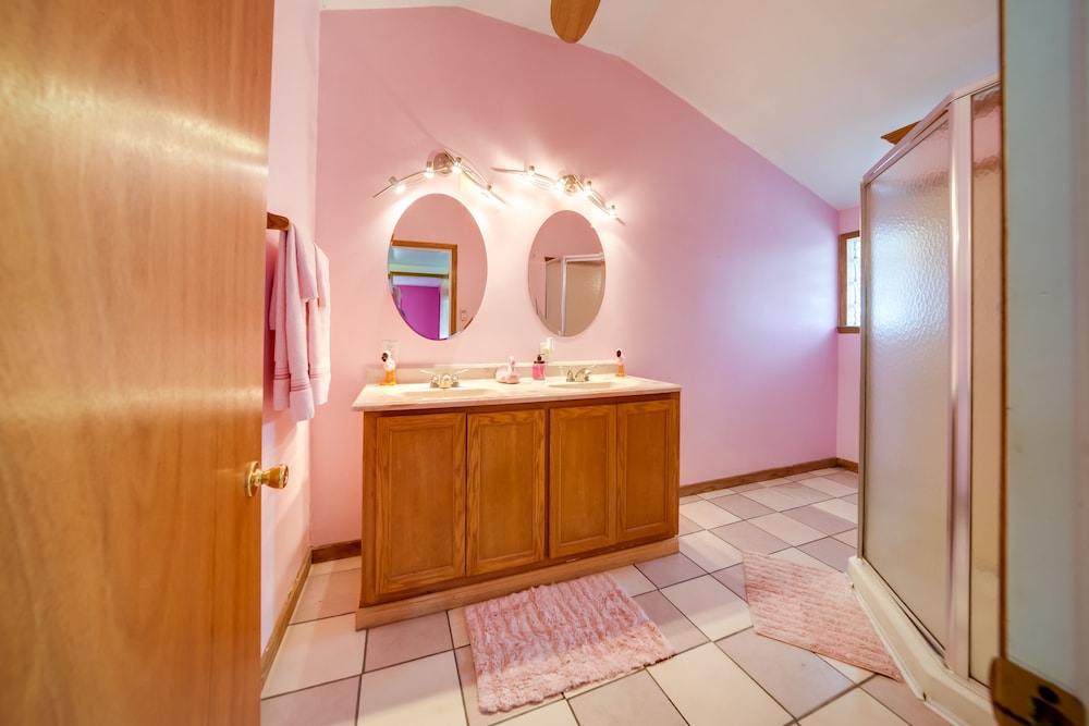 Cottage (1 Bedroom) photo 2