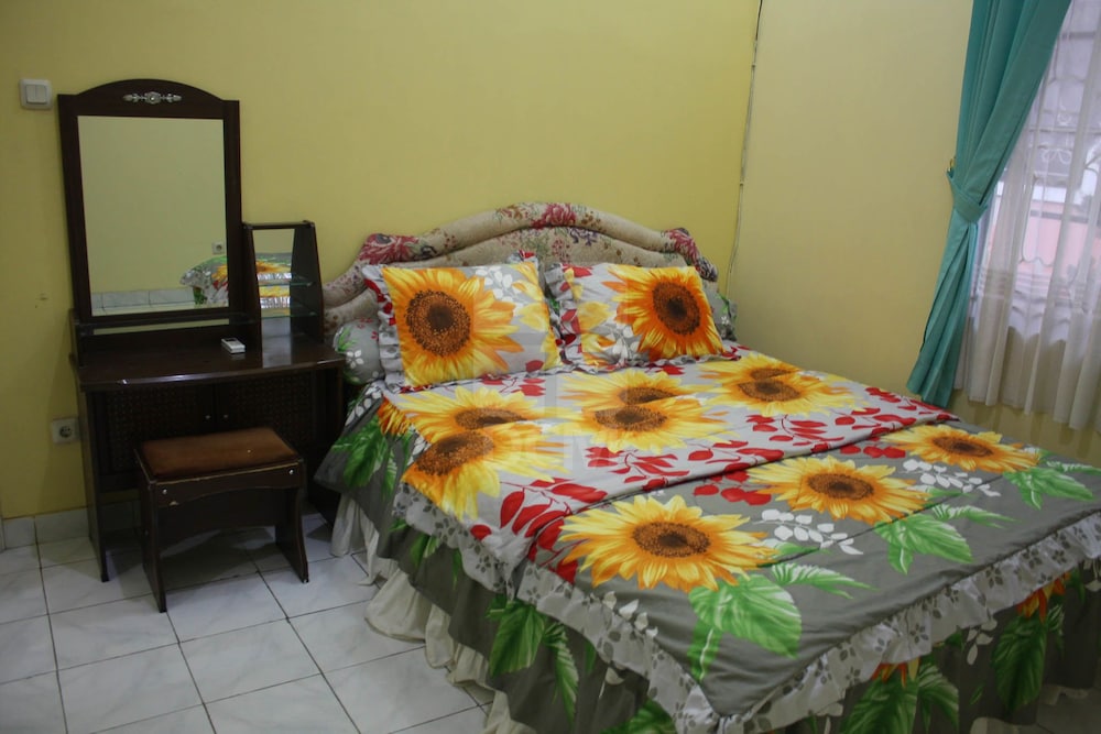 Villa, 3 Bedrooms photo 1