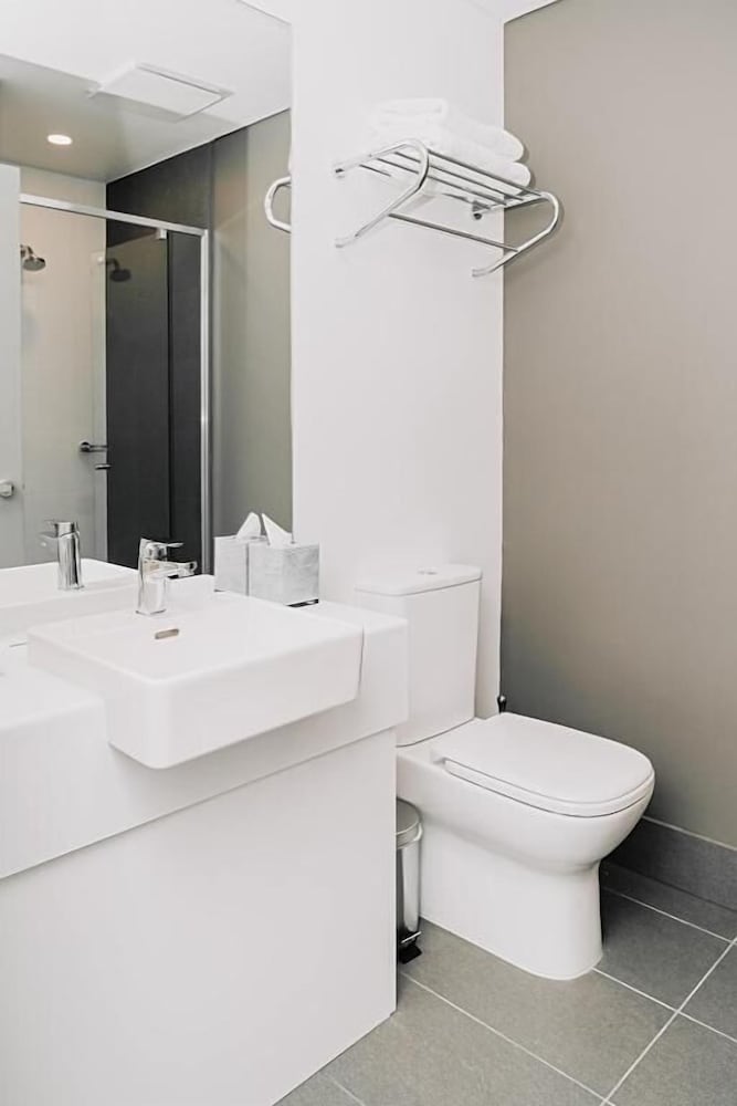 Standard Room - Pet Friendly - Photo 6
