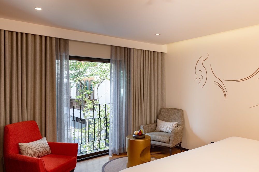 Penthouse - Photo 10