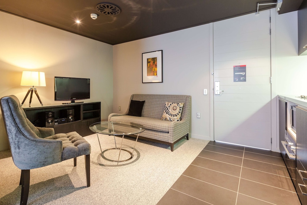 Room, Accessible, Non Smoking