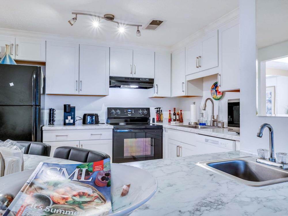 BnB Hyperion - 2B Appartamento in Montagna con Vista Scenic, Foto 45