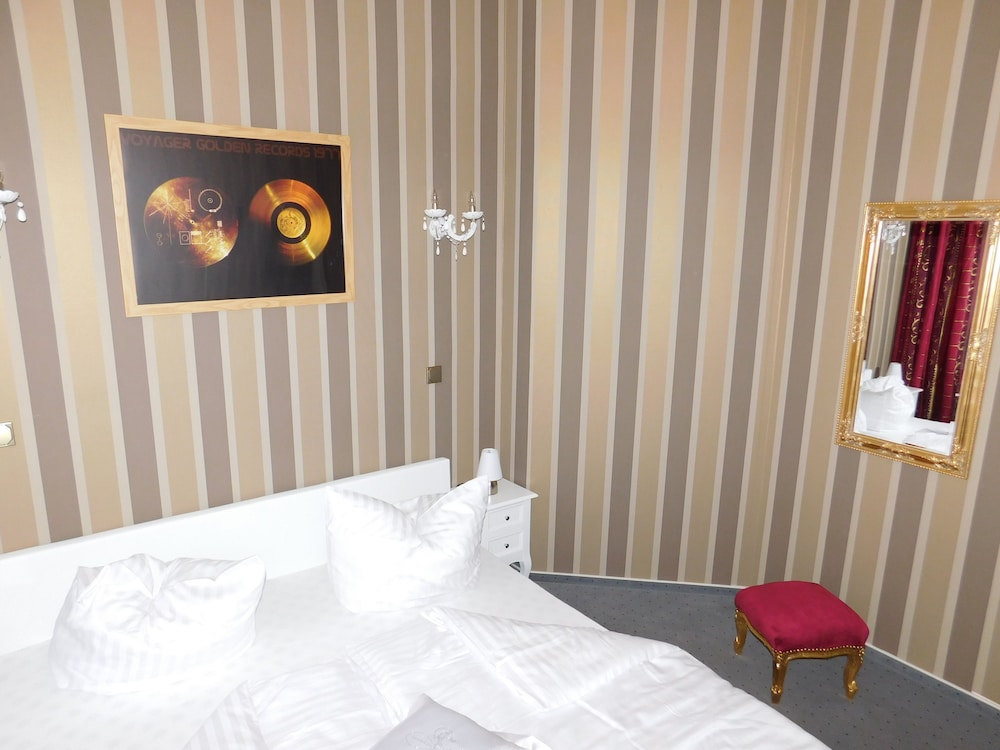 Comfort Double Room photo 3