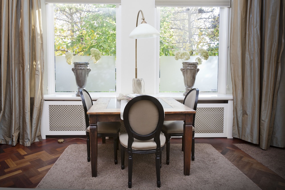 Royal Suite photo 3