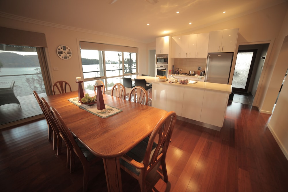 Esperance Landing photo 2