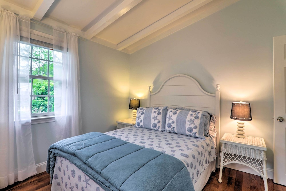 House (3 Bedrooms) photo 2