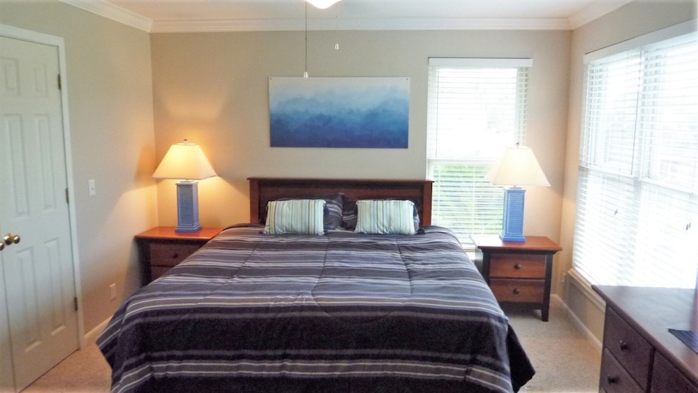 Apartment, 2 Bedrooms photo 1