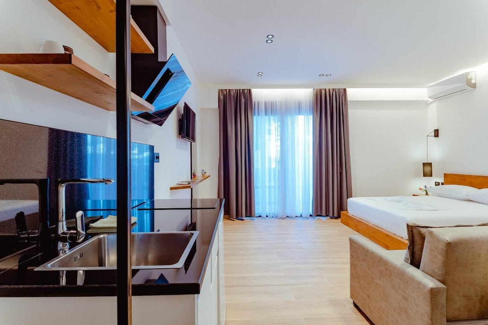 Comfort Studio Suite